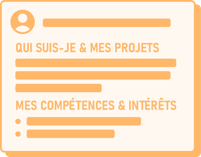 Présentez-vous et rencontrez la communauté